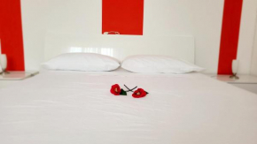 Alghe Rosse Relax Lido Di Jesolo
